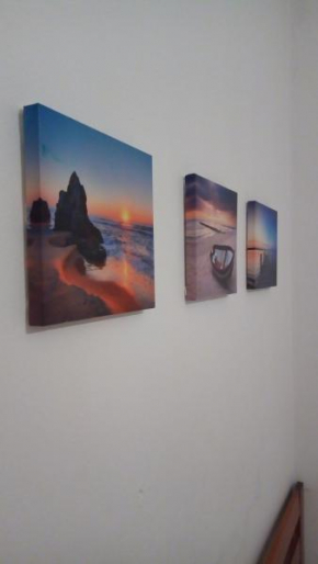 C Apartment